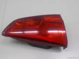 92403A2300 Hyundai-Kia Фонарь задний внутренний левый Kia Ceed 2 Арт E52543372, вид 3