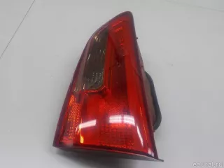 92404A2300 Hyundai-Kia Фонарь задний внутренний правый Kia Ceed 2 Арт E52543377, вид 2