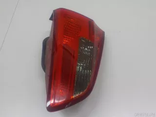 92404A2300 Hyundai-Kia Фонарь задний внутренний правый Kia Ceed 2 Арт E52543377, вид 4