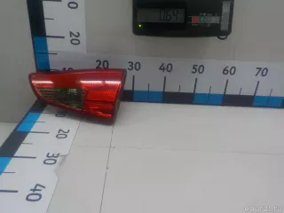 92404A2300 Hyundai-Kia Фонарь задний внутренний правый Kia Ceed 2 Арт E52543377, вид 9