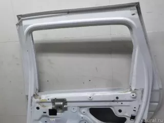 821007807R Renault Дверь задняя правая Renault Duster 2 Арт E52543449, вид 16