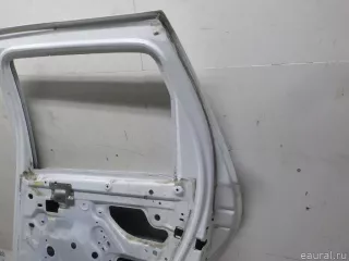 821007807R Renault Дверь задняя правая Renault Duster 2 Арт E52543449, вид 17