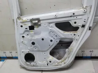 821007807R Renault Дверь задняя правая Renault Duster 2 Арт E52543449, вид 20