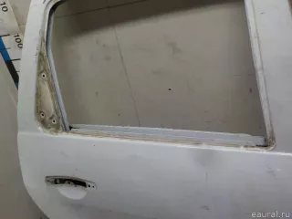 821007807R Renault Дверь задняя правая Renault Duster 2 Арт E52543449, вид 7