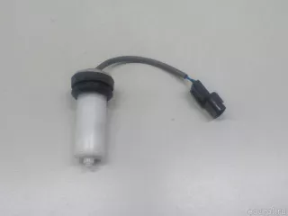 98520A2000 Hyundai-Kia Датчик уровня в бачок омывателя Kia Ceed 2 Арт E52544630