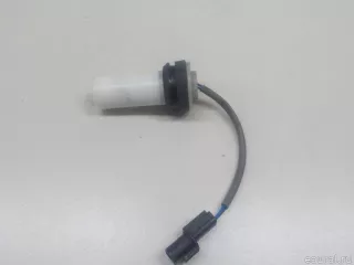 98520A2000 Hyundai-Kia Датчик уровня в бачок омывателя Kia Ceed 2 Арт E52544630, вид 2