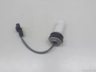 98520A2000 Hyundai-Kia Датчик уровня в бачок омывателя Kia Ceed 2 Арт E52544630, вид 3
