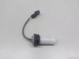 98520A2000 Hyundai-Kia Датчик уровня в бачок омывателя Kia Ceed 2 Арт E52544630, вид 4