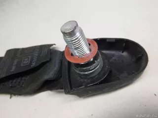 888101H000EQ Hyundai-Kia Ремень безопасности с пиропатроном Kia Ceed 1 Арт E52545054, вид 10