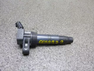273003F100 Hyundai-Kia Катушка зажигания Kia Sorento 3 restailing Арт E6659972, вид 1