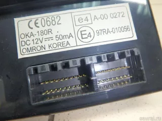 954001H040 Hyundai-Kia Блок управления центральным замком Kia Ceed 1 Арт E6881220, вид 4