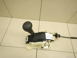 467001M300 Hyundai-Kia Кулиса КПП Kia Cerato 2 Арт E95035531, вид 2