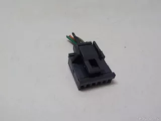 1879004276AS Hyundai-Kia Разъем AUX / USB Kia Sorento 3 restailing Арт E52398741, вид 4