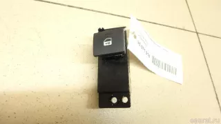 937001P900EQ Hyundai-Kia Кнопка центрального замка Kia Venga Арт E95071918, вид 2