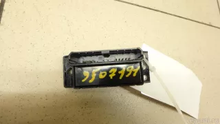 937001P900EQ Hyundai-Kia Кнопка центрального замка Kia Venga Арт E95071918, вид 3