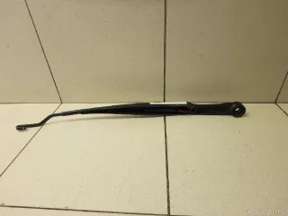 983103W000 Hyundai-Kia Поводок стеклоочистителя передний левый Kia Sportage 3 Арт E95077521, вид 2