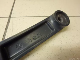 983103W000 Hyundai-Kia Поводок стеклоочистителя передний левый Kia Sportage 3 Арт E95077521, вид 3