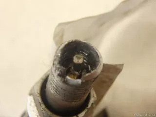 529332M000 Hyundai-Kia Датчик давления в шине Hyundai Sonata (YF) Арт E95088898, вид 4