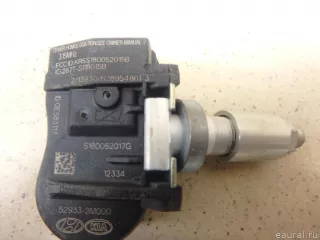 529332M000 Hyundai-Kia Датчик давления в шине Kia Sorento 3 restailing Арт E95096128, вид 2