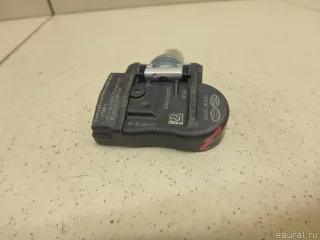 529332M000 Hyundai-Kia Датчик давления в шине Kia Sorento 3 restailing Арт E95096128, вид 4