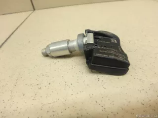 529332M000 Hyundai-Kia Датчик давления в шине Kia Sorento 3 restailing Арт E95096128, вид 5