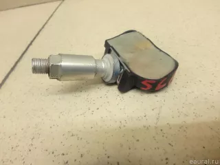 529332M000 Hyundai-Kia Датчик давления в шине Kia Sorento 3 restailing Арт E95096128, вид 7
