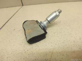 529332M000 Hyundai-Kia Датчик давления в шине Kia Sorento 3 restailing Арт E95096128, вид 9