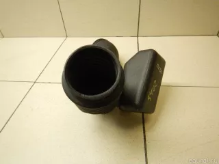 281301M550 Hyundai-Kia Патрубок воздушного фильтра Kia Cerato 2 Арт E95111702, вид 6