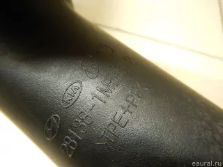281301M550 Hyundai-Kia Патрубок воздушного фильтра Kia Cerato 2 Арт E95111702, вид 7