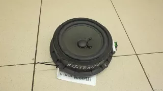 963302P301 Hyundai-Kia Динамик Kia Sorento 3 restailing Арт E95158743, вид 1