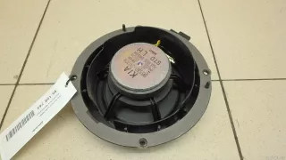 963302P301 Hyundai-Kia Динамик Kia Sorento 3 restailing Арт E95158743, вид 3