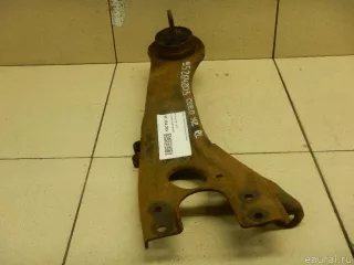 552701H000 Hyundai-Kia Рычаг задний продольный левый Kia Ceed 1 Арт E95264203, вид 3