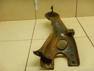 552701H000 Hyundai-Kia Рычаг задний продольный левый Kia Ceed 1 Арт E95264203, вид 4