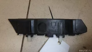 865134Y000 Hyundai-Kia Направляющая переднего бампера левая Kia Rio 3 Арт E95269589, вид 2