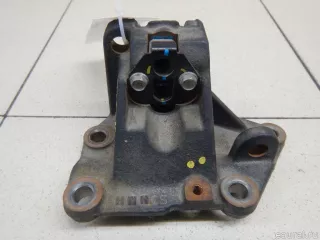 4521126302 Hyundai-Kia Кронштейн КПП Kia Ceed 2 Арт E95310915, вид 1