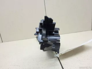 934102M000 Hyundai-Kia Переключатель поворотов Kia Optima 3 Арт E95474052, вид 5