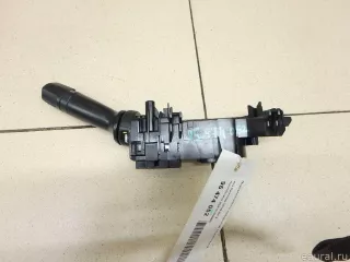 934102M000 Hyundai-Kia Переключатель поворотов Kia Optima 3 Арт E95474052, вид 7