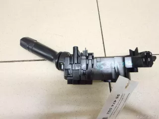 934102M000 Hyundai-Kia Переключатель поворотов Kia Optima 3 Арт E95474052, вид 8
