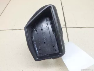974803W000 Hyundai-Kia Дефлектор воздушный Kia Sportage 3 Арт E95495197, вид 7