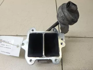 284622F000 Hyundai-Kia Клапан воздушный Kia Sportage 3 Арт E95521662, вид 2