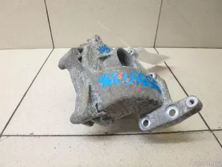 251002F000 Hyundai-Kia Насос антифриза (помпа) Kia Sportage 3 Арт E95597396, вид 2