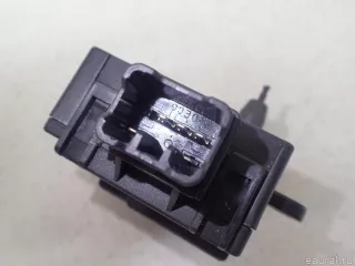 971553K000 Hyundai-Kia Ионизатор воздуха Kia Sorento 3 restailing Арт E95613450, вид 6