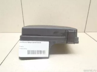 919501H110 Hyundai-Kia Крышка блока предохранителей Kia Ceed 1 Арт E95651702, вид 3