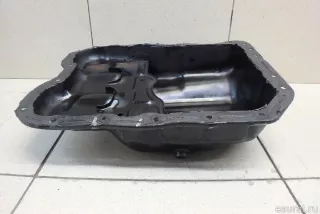 2151025001 Hyundai-Kia Поддон масляный двигателя Kia Magentis MG Арт E95759093