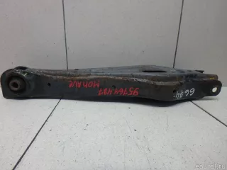 552103J000 Hyundai-Kia Рычаг задний поперечный Hyundai Santa FE 4 (TM) restailing Арт E95764487