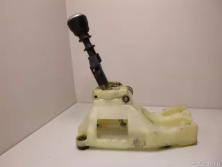 437303K000 Hyundai-Kia Кулиса Hyundai Sonata (DN8) Арт E5733499, вид 3