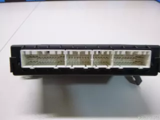 954001M173 Hyundai-Kia Блок управления центральным замком Kia Cerato 2 Арт E5784828, вид 3
