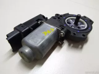 834601H010 Hyundai-Kia Моторчик стеклоподъемника Kia Ceed 1 Арт E5820596, вид 2