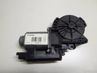 834601H010 Hyundai-Kia Моторчик стеклоподъемника Kia Ceed 1 Арт E5820596, вид 4