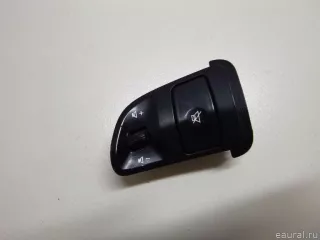 Кнопка многофункциональная Kia Ceed 1 2009г. 967201H100EQ Hyundai-Kia - Фото 2